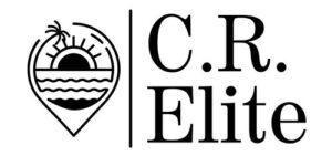 Costa Rica Elite